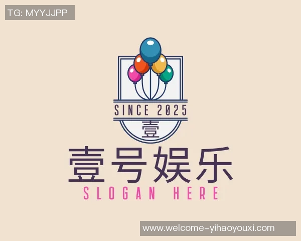 7c娱乐app下载-7C娱乐APP，便捷体验，尽享娱乐新风尚-7c娱乐app下载